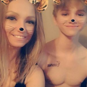 Meet your Posher, Alan